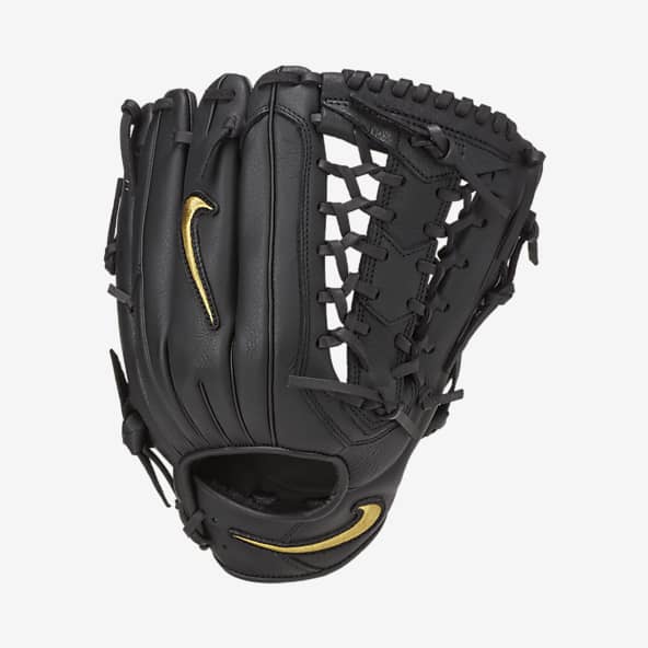 Baseball Gloves Mitts. Nike